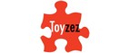 Распродажа детских товаров и игрушек в интернет-магазине Toyzez! - Весёлая